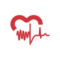 Cardiac Arrest Center - Ospedale San Raffaele logo - Similar company to Centro Esofago Cerca E Ricerca - Ospedale San Raffaele Milano