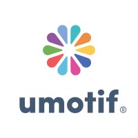 uMotif logo - Similar company to Jadu