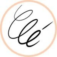 clementyne cosmetics logo - Similar company to Diversity And Development