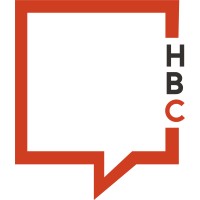 Have Better Conversations logo - Similar company to Freeflo
