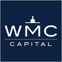 WMC Capital Ltd logo - Similar company to Elfbilt