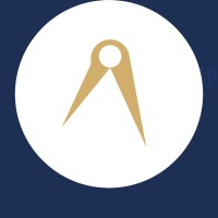 Watch Shuffle logo - Similar company to Groundswell Project Uk