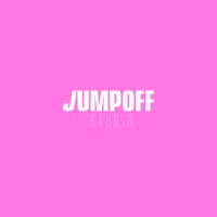 JumpOff Studio logo - Similar company to Jumpoffcampus