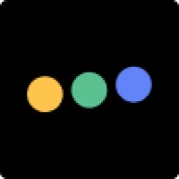 Intentional Strategy logo - Similar company to Scalzodesign