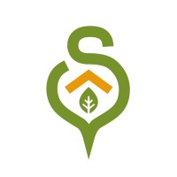 Sustaying logo - Similar company to Native Provisions Co