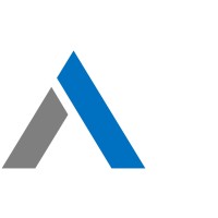 ALUline logo - Similar company to Arie Hollenberg Sloop & Milieuwerken B.V.