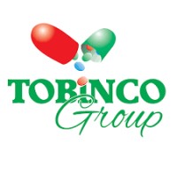 TOBINCO Group logo - Similar company to Pharmatrust Health Alliance