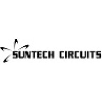 Suntech Circuits logo - Similar company to Front End Solutions