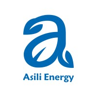 Asili Energy logo - Similar company to Ies - International Energy Solutions