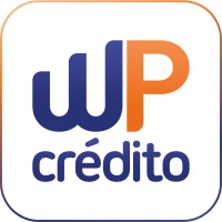 Wp Crédito