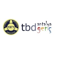 Tbd Genç Antalya