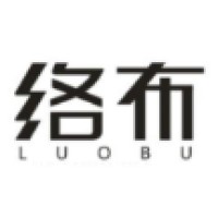 Sichuan Luobu New Material Technology Co.,Ltd. logo - Similar company to China Bluechemical Ltd