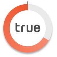 밸런스히어로 logo - Similar company to 21세기전파상