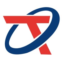 TAMS Infotech logo - Similar company to Qrestik Technologies