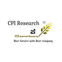 CPI Research & Services logo - Similar company to Medicement Research Services
