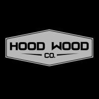 Hood Wood