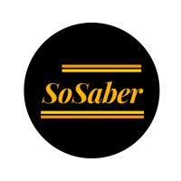 Sosaber cursos e treinamentos