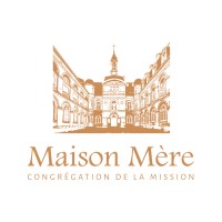 Maison Mère - Congregation of the Mission logo - Similar company to Induo®