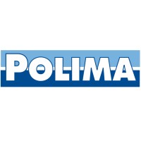 Polima AB logo - Similar company to Touch Coating
