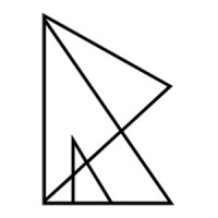 Rehall logo - Similar company to Rehall Outerwear