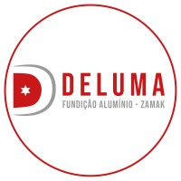 Deluma Indústria e Comércio logo - Similar company to Zinni & Güell