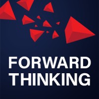 Forward Thinking Aust Pty Ltd logo - Similar company to Harmonic Advisory
