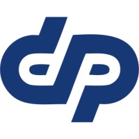 Duitpedia logo - Similar company to Codetrix.Id