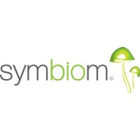 Symbiom, s.r.o. logo - Similar company to Mycsa Ag, Inc