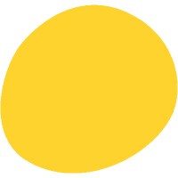 Hemsida-information logo - Similar company to Smart Hemsida