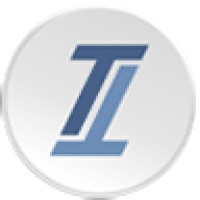 Textile Technologies Europe Ltd