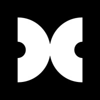 Dale Carnegie Of Southern Los Angeles