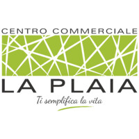 La Plaia - Centro commerciale logo - Similar company to Hotel Setar