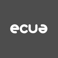 ECUE Vietnam logo - Similar company to Salc (Self-Access Learning Center)