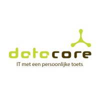 Datacore BV logo - Similar company to Dotnet Lab
