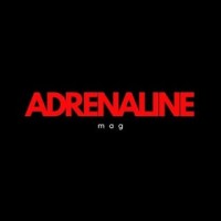 ADRENALINE Magazine logo - Similar company to Devolution Magazine