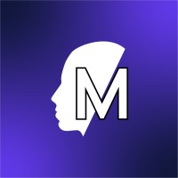 MONA AI France logo - Similar company to Timeko