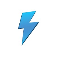 SparkG Media logo - Similar company to Sortie Services