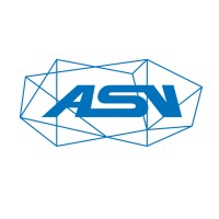 ASV Inc. logo - Similar company to Asv Business Solution