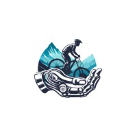 Together We Ride logo - Similar company to Jo System Srl