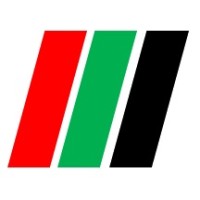Tri Colors General Trading Llc