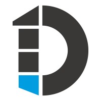 Devote Consulting logo - Similar company to Smart2Networx ☁