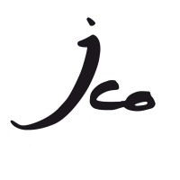 Jacques Couturier Organisation logo - Similar company to Ruggieri - Since1739