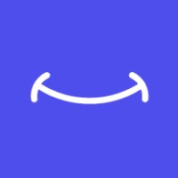 Brite logo - Similar company to Spacetech Io