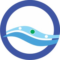 Small Island Research Group logo - Similar company to Lamer Group Pvt Ltd