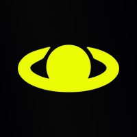 Sobota logo - Similar company to Og Films