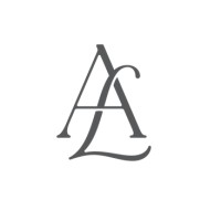 AVERYLILY logo - Similar company to Goodmvmt