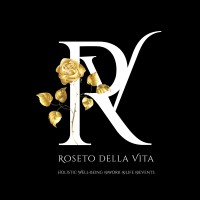 Roseto della Vita logo - Similar company to Simply Nutrients