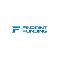 Finpoint Funding LLC logo - Similar company to Dream Data Services