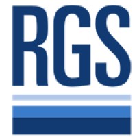 RGS Environmental Consultants Pty Ltd logo - Similar company to Hazardproof