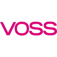 VOSS Automotive, Inc., USA logo - Similar company to Voss Automotive